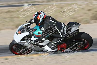 media/May-24-2025-TrackXperience (Sat) [[1cecf32909]]/Level 3/Session 2 (Turn 9 Inside)/